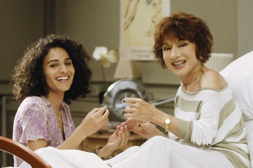 He ıs My Girl fotoğrafı