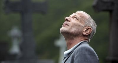 Vertraute Fremde fotoğrafı