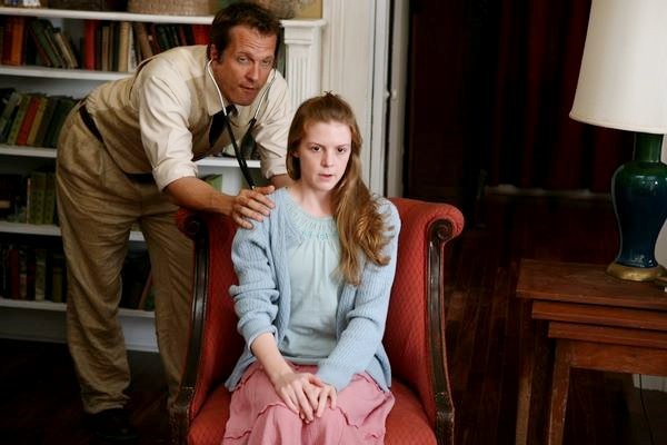 Son Ayin fotoğrafı