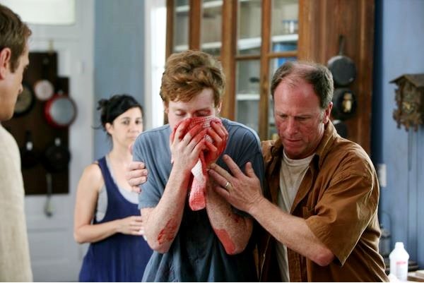 Son Ayin fotoğrafı