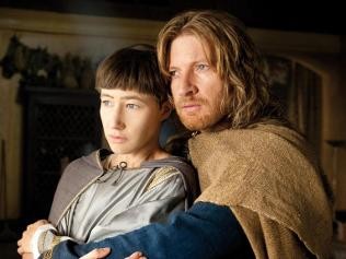 Pope Joan fotoğrafı