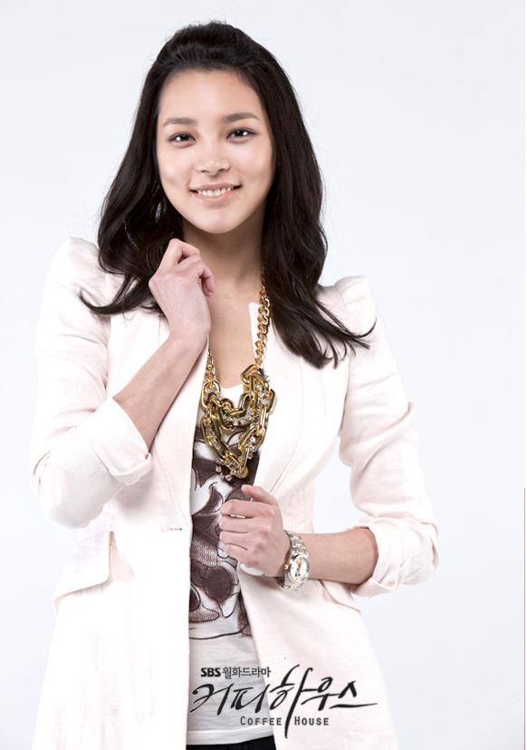 Coffee House fotoğrafı