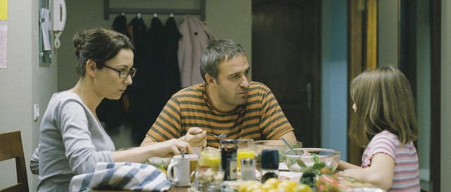 Noelden Sonraki Salı Fotoğrafı