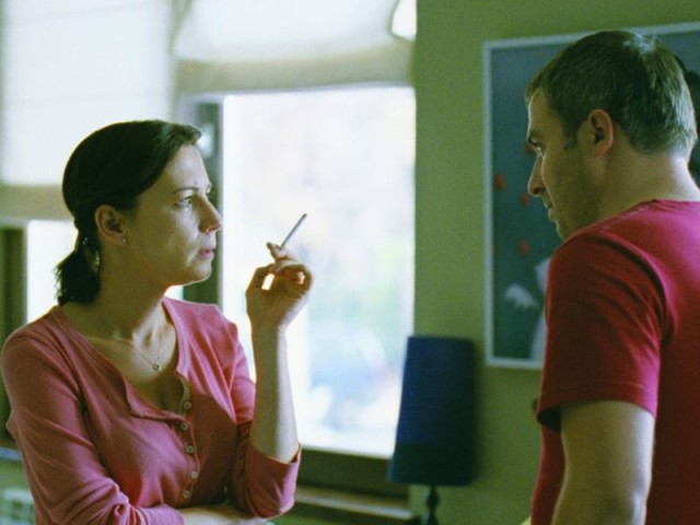 Noelden Sonraki Salı fotoğrafı