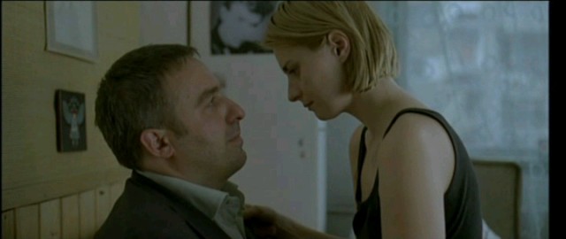 Noelden Sonraki Salı Fotoğrafı