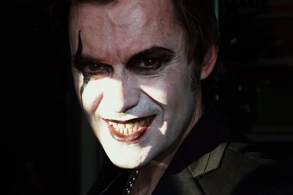 Koshechka Fotoğrafı