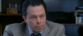 Sözcüklerin Gücü Fotoğrafı