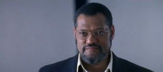 Sözcüklerin Gücü Fotoğrafı