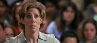 Sözcüklerin Gücü fotoğrafı