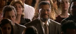 Sözcüklerin Gücü fotoğrafı