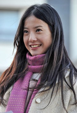 Gantz: Part 1 Fotoğrafı