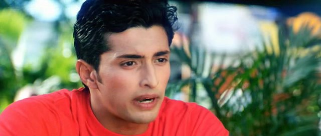 Yeh Kya Ho Raha Hai? fotoğrafı