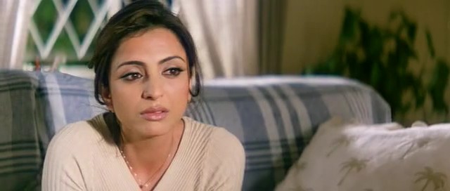 Yeh Kya Ho Raha Hai? Fotoğrafı