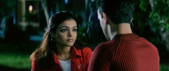 Yeh Kya Ho Raha Hai? Fotoğrafı