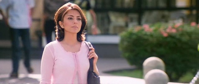 Yeh Kya Ho Raha Hai? Fotoğrafı