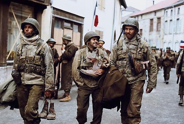 Kanunsuzlar fotoğrafı