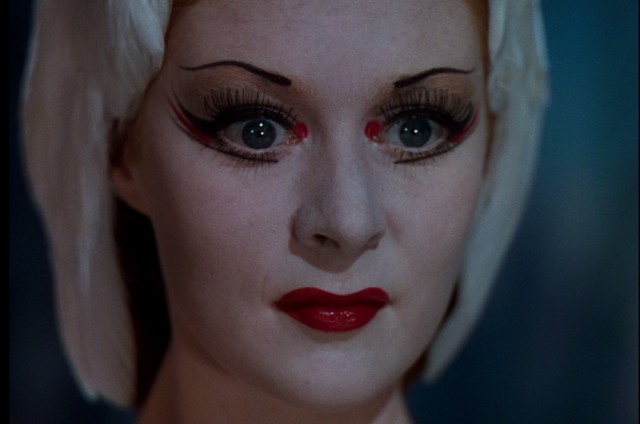 Kanlı Ayakkabı Fotoğrafı