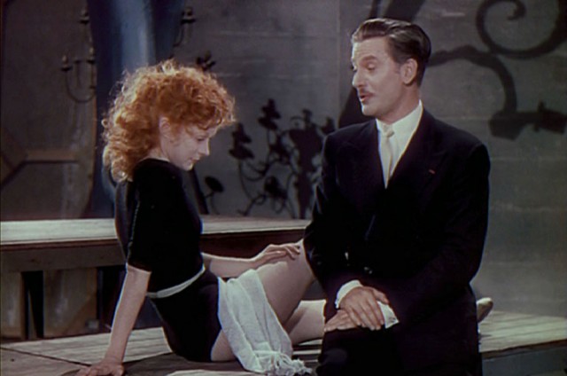 Kanlı Ayakkabı Fotoğrafı