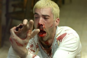 Sınır(da) Fotoğrafı