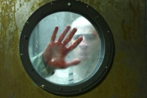 Sınır(da) Fotoğrafı