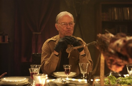 Sınır(da) Fotoğrafı