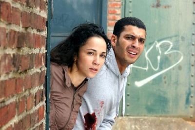 Sınır(da) Fotoğrafı