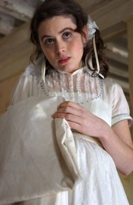 Sınır(da) Fotoğrafı