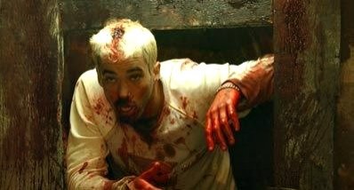 Sınır(da) Fotoğrafı