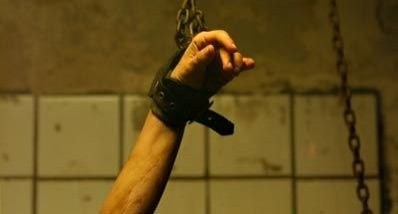 Sınır(da) Fotoğrafı