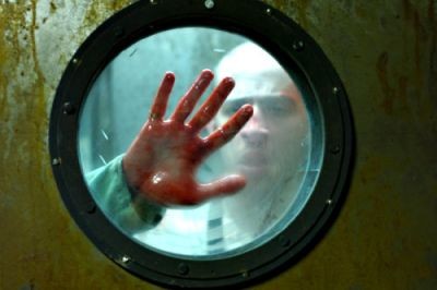 Sınır(da) Fotoğrafı