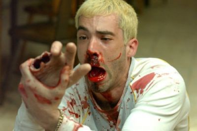 Sınır(da) Fotoğrafı