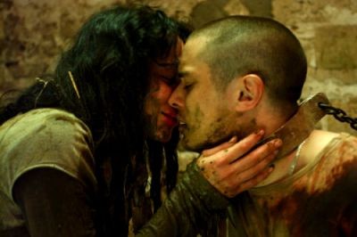 Sınır(da) Fotoğrafı