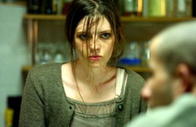 Sınır(da) Fotoğrafı