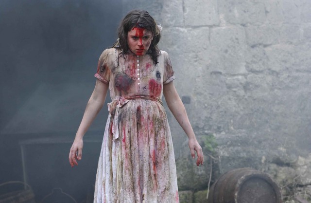 Sınır(da) Fotoğrafı