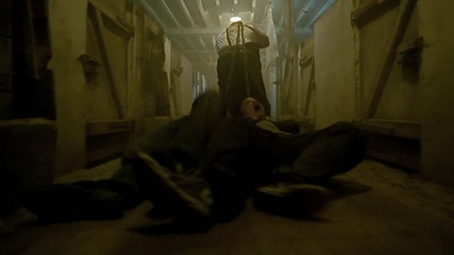 Sınır(da) Fotoğrafı