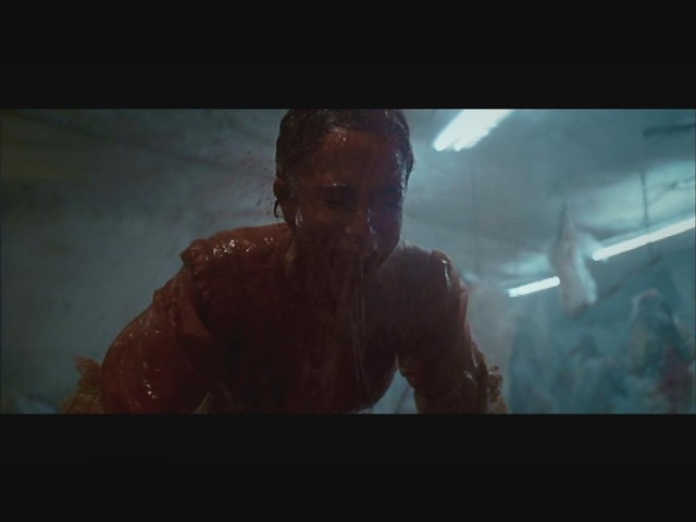 Sınır(da) fotoğrafı