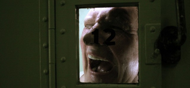 Bataklık Fotoğrafı