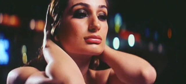 Shaadi Ka Laddoo fotoğrafı