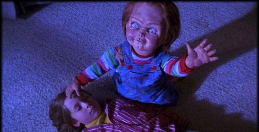 Çocuk Oyunu fotoğrafı