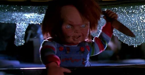 Çocuk Oyunu fotoğrafı