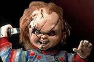 Çocuk Oyunu Fotoğrafı