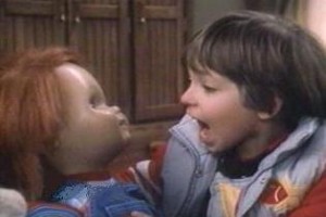 Çocuk Oyunu Fotoğrafı