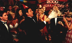 Vacanze Di Natale 2000 fotoğrafı