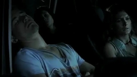 Vahşi Av Fotoğrafı