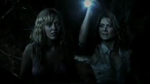 Vahşi Av Fotoğrafı