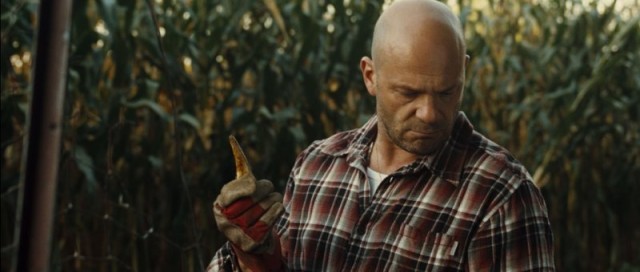 Vahşi Av Fotoğrafı