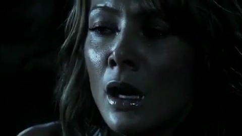 Vahşi Av Fotoğrafı