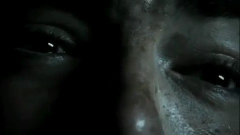 Vahşi Av Fotoğrafı