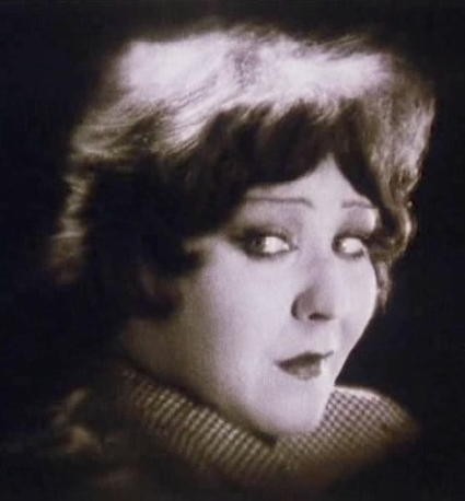 Une Vie Sans Joie Fotoğrafı