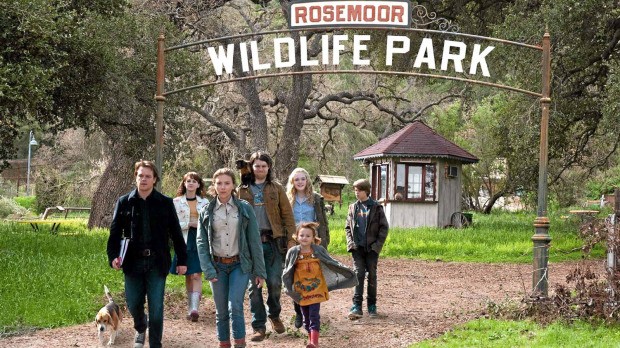 Düşler Bahçesi fotoğrafı